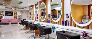 ایده های خوب برای جذب مشتری برای آرایشگاه های زنانه
